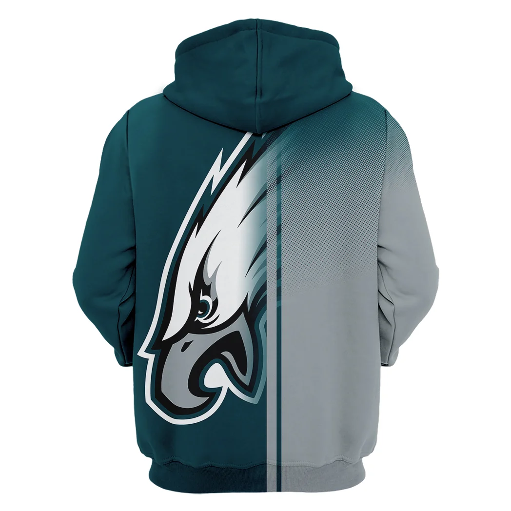 HVN1257PE082925HOD2.webp HVN1257PE082925HOD2