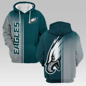 Sport Fan Gift Hoodie For Sport Lover HVN1257PE082925HOD