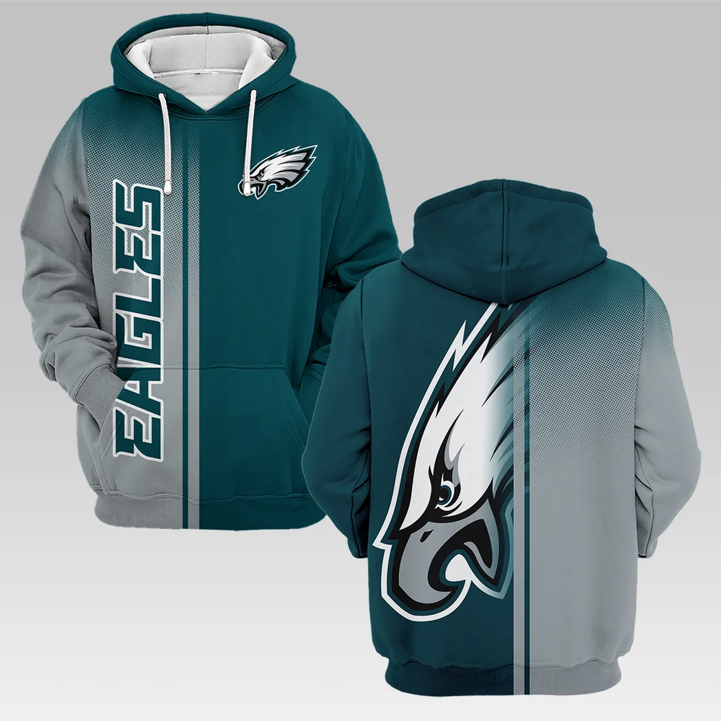 HVN1257PE082925HOD3.webp HVN1257PE082925HOD3