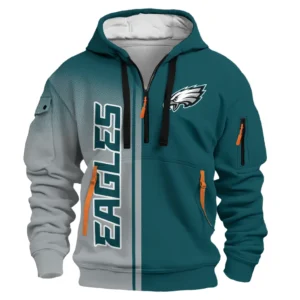 HVN1257PE082925HODZ