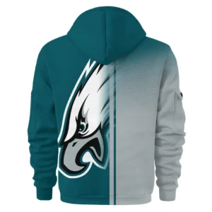 HVN1257PE082925HODZ2
