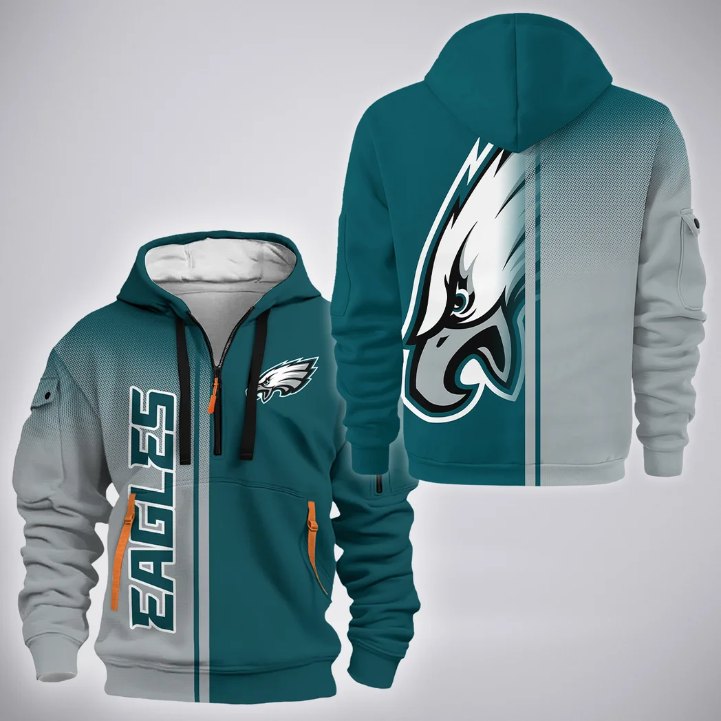 HVN1257PE082925HODZ3.webp HVN1257PE082925HODZ3