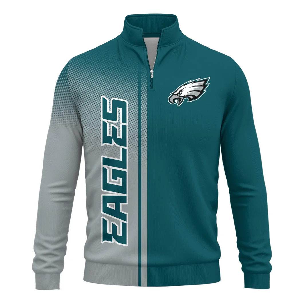 HVN1257PE082925QZ1.webp HVN1257PE082925QZ1