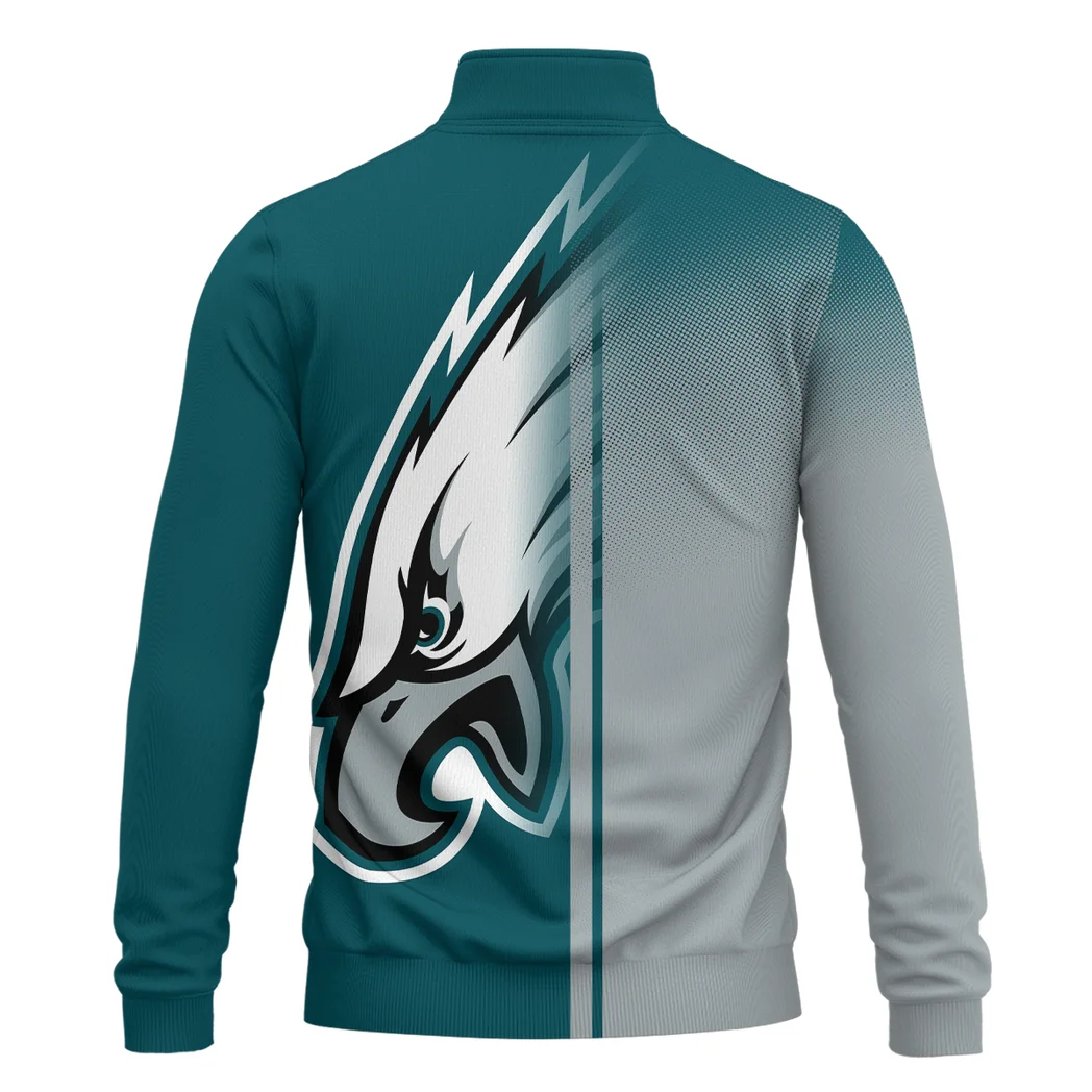 HVN1257PE082925QZ2.webp HVN1257PE082925QZ2