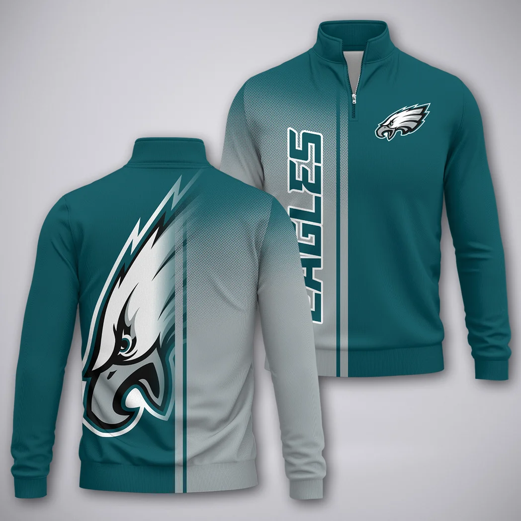 HVN1257PE082925QZ3.webp HVN1257PE082925QZ3