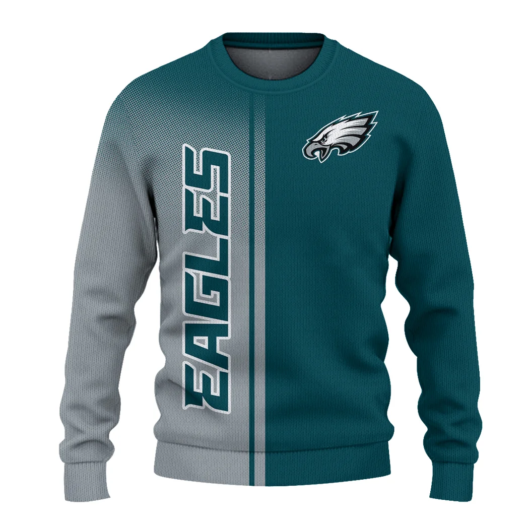 HVN1257PE082925SW1.webp HVN1257PE082925SW1