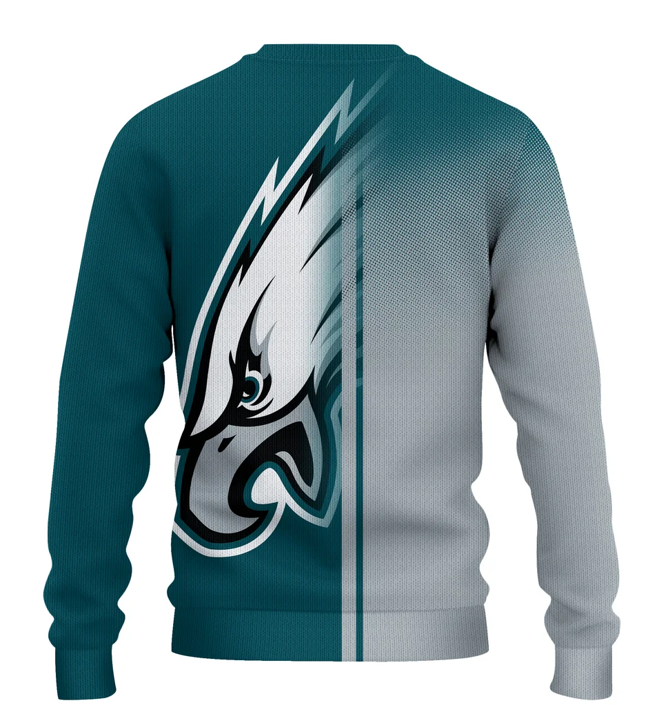 HVN1257PE082925SW2.webp HVN1257PE082925SW2