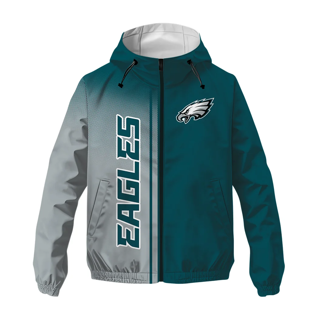 HVN1257PE082925WB1.webp HVN1257PE082925WB1