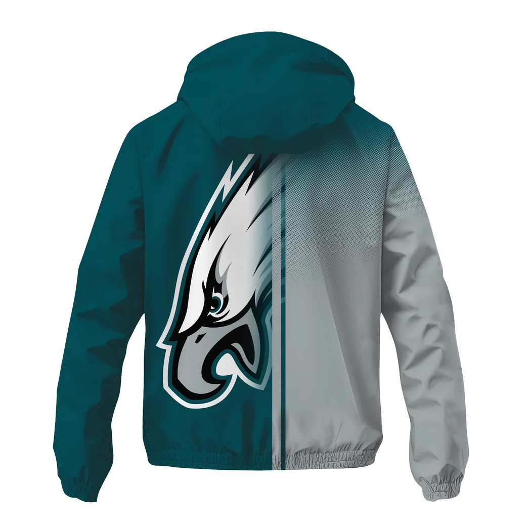 HVN1257PE082925WB2.webp HVN1257PE082925WB2