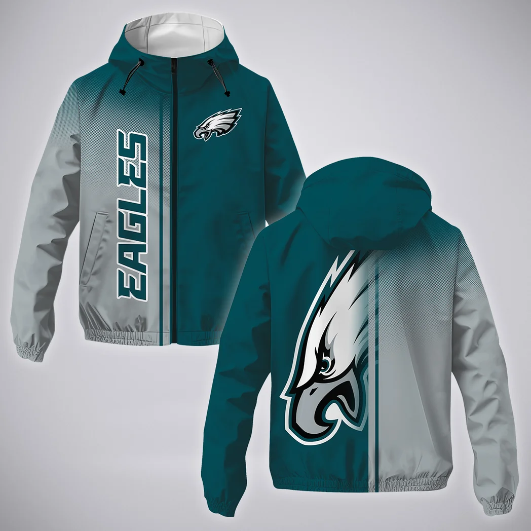 HVN1257PE082925WB3.webp HVN1257PE082925WB3