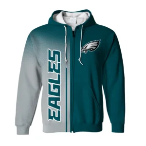 HVN1257PE082925ZHD1.webp HVN1257PE082925ZHD1