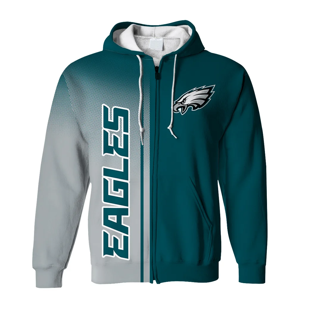 HVN1257PE082925ZHD1.webp HVN1257PE082925ZHD1