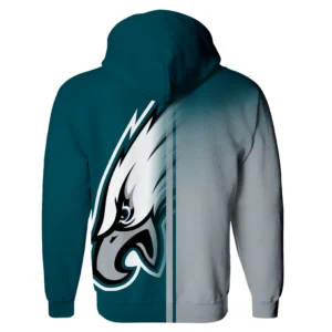 HVN1257PE082925ZHD2.webp HVN1257PE082925ZHD2