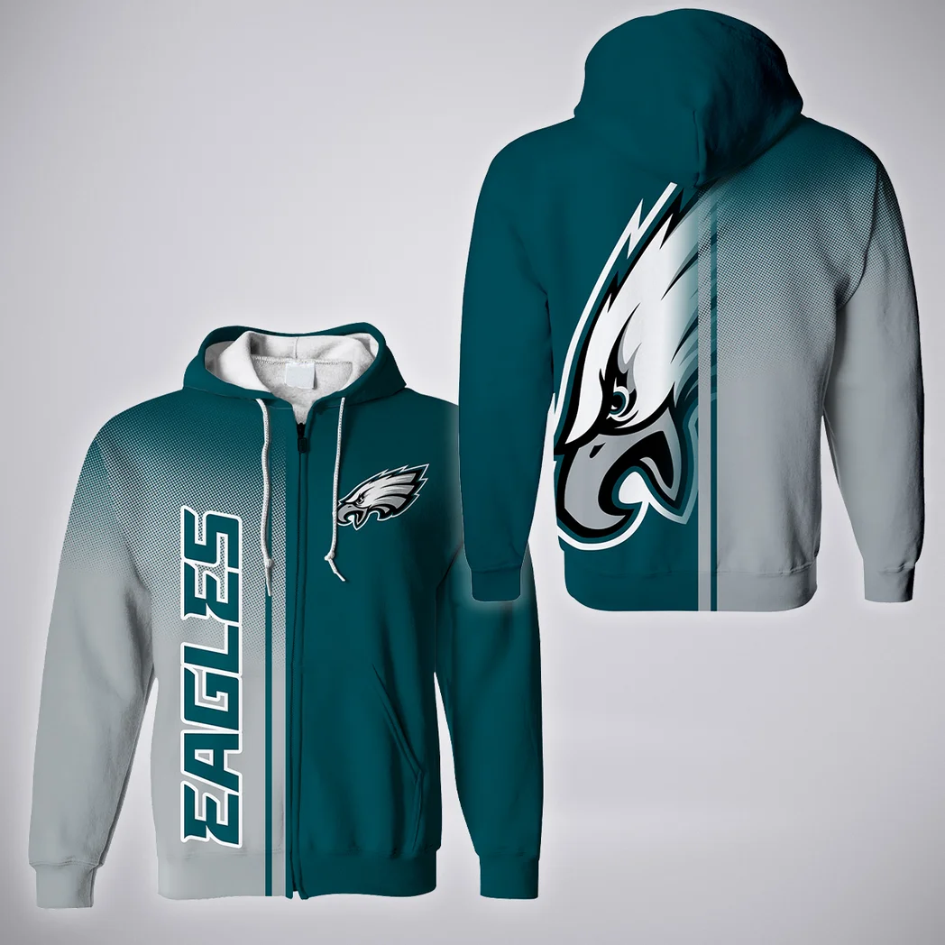 HVN1257PE082925ZHD3.webp HVN1257PE082925ZHD3