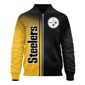 HVN1257PS082925BOB.webp HVN1257PS082925BOB