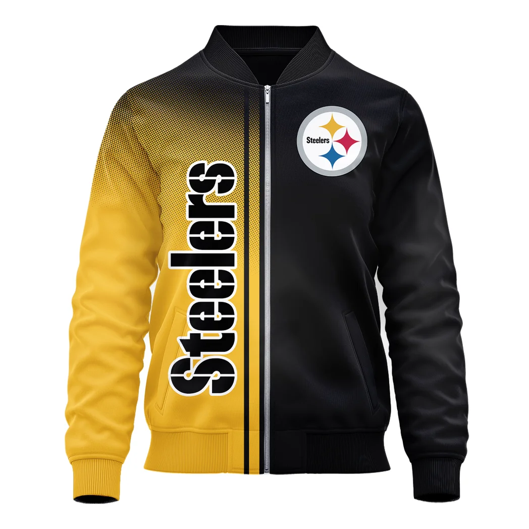 HVN1257PS082925BOB.webp HVN1257PS082925BOB