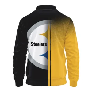 HVN1257PS082925BOB2.webp HVN1257PS082925BOB2