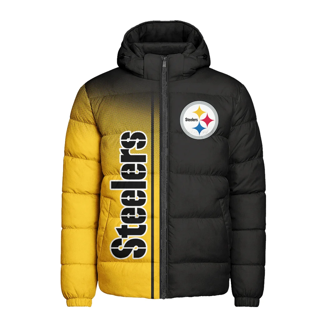 HVN1257PS082925HCJ1.webp HVN1257PS082925HCJ1