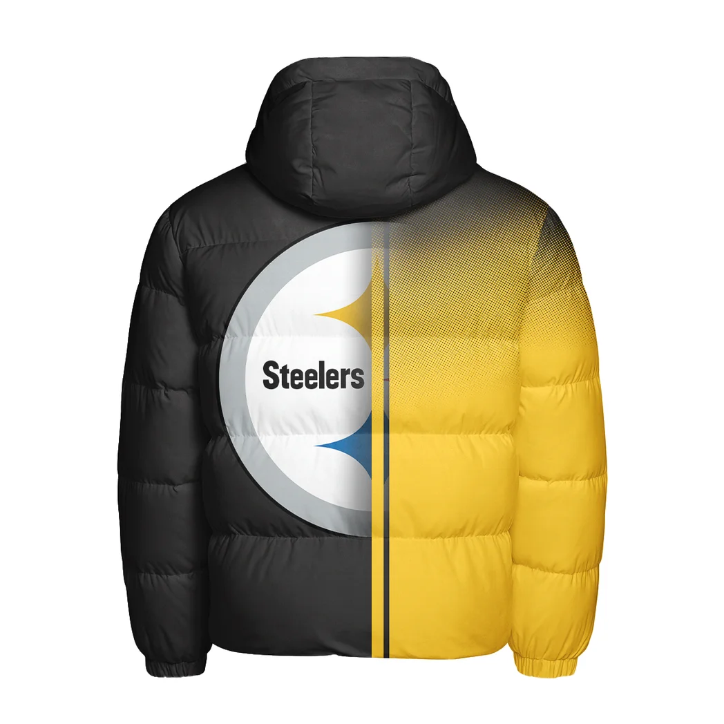 HVN1257PS082925HCJ2.webp HVN1257PS082925HCJ2