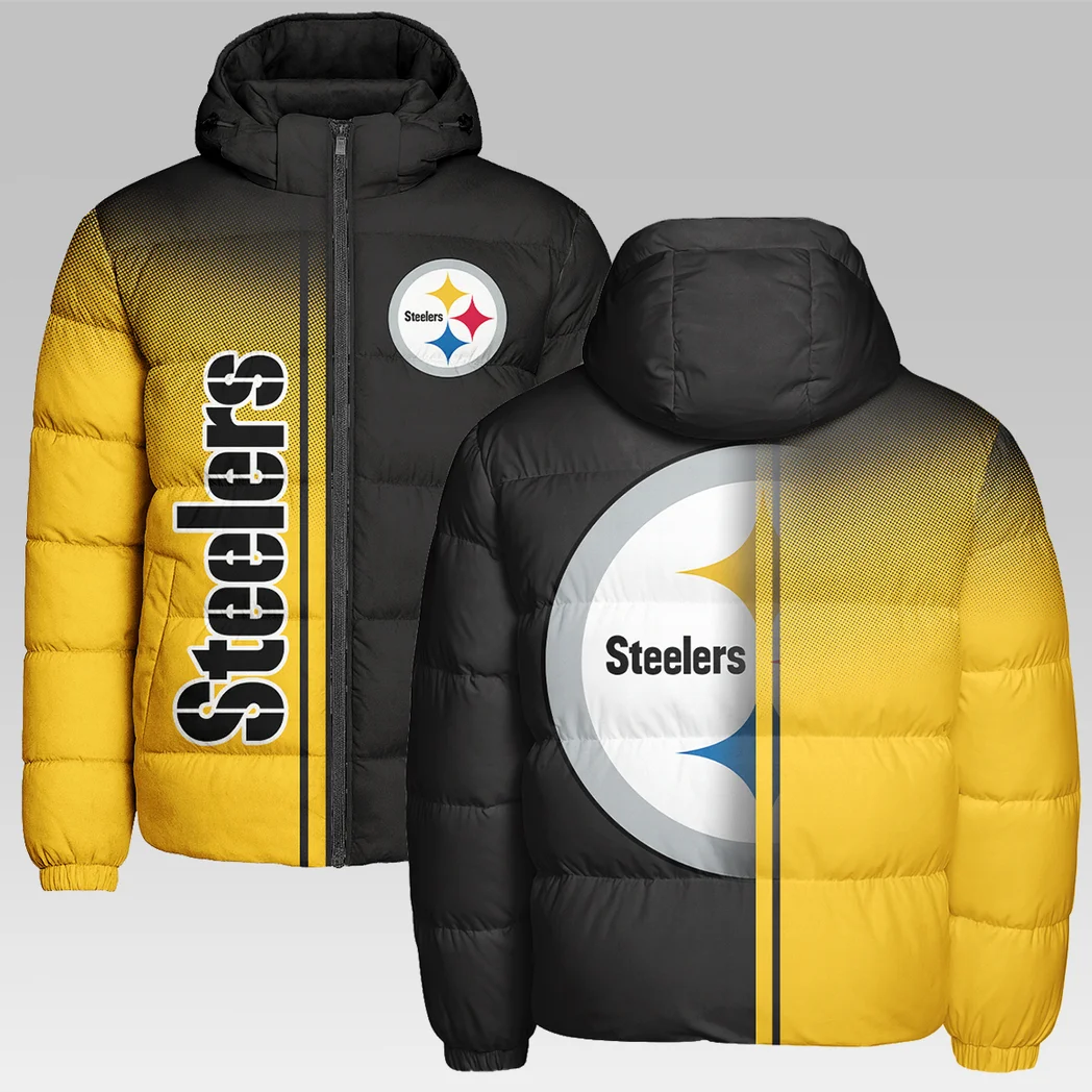 HVN1257PS082925HCJ3.webp HVN1257PS082925HCJ3