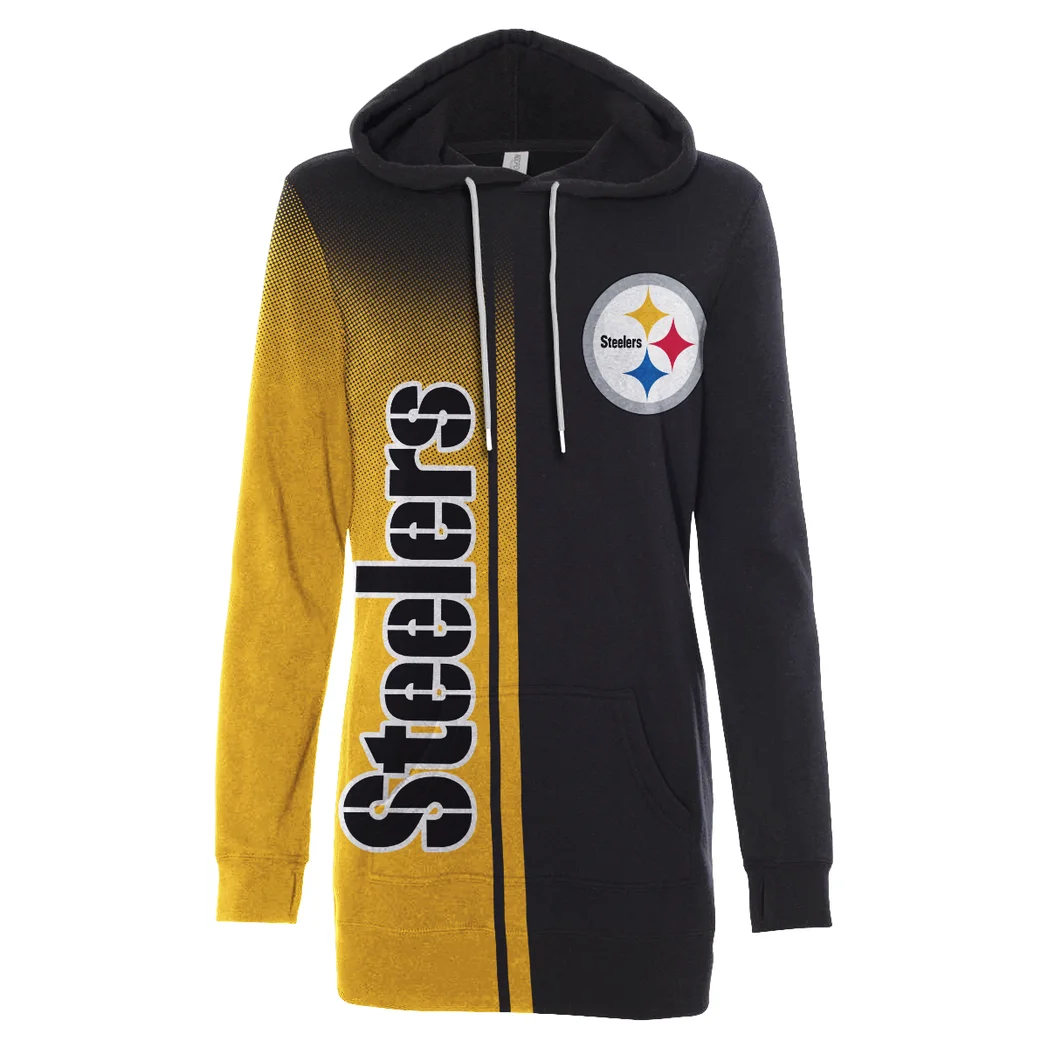 HVN1257PS082925HDR1.webp HVN1257PS082925HDR1