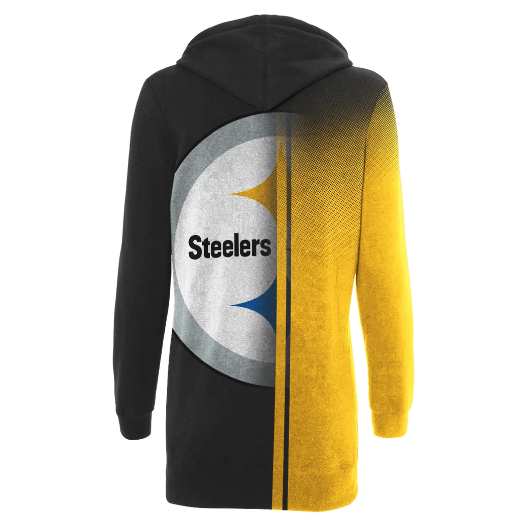 HVN1257PS082925HDR2.webp HVN1257PS082925HDR2