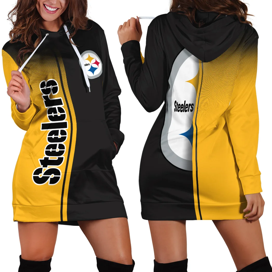 HVN1257PS082925HDR3.webp HVN1257PS082925HDR3