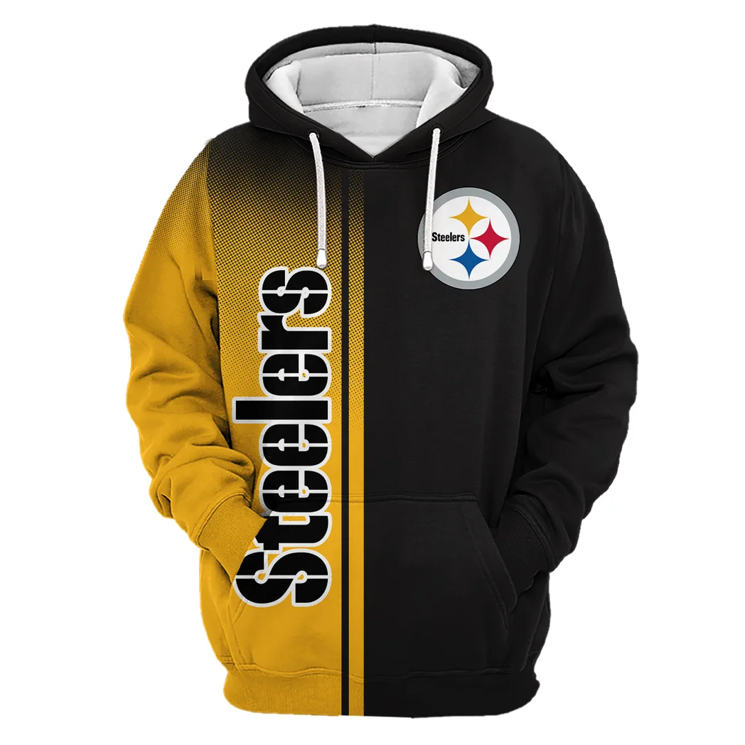 HVN1257PS082925HOD1.webp HVN1257PS082925HOD1