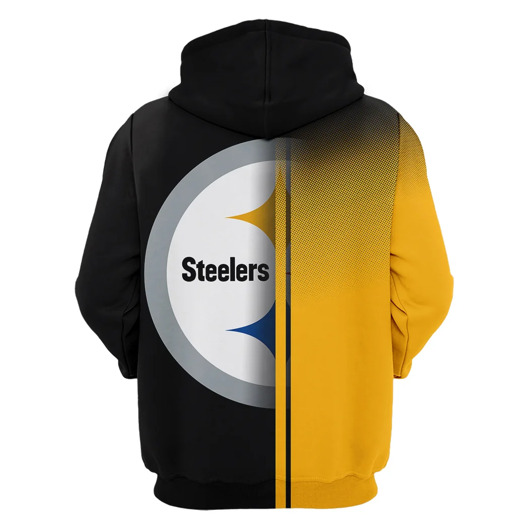 HVN1257PS082925HOD2.webp HVN1257PS082925HOD2