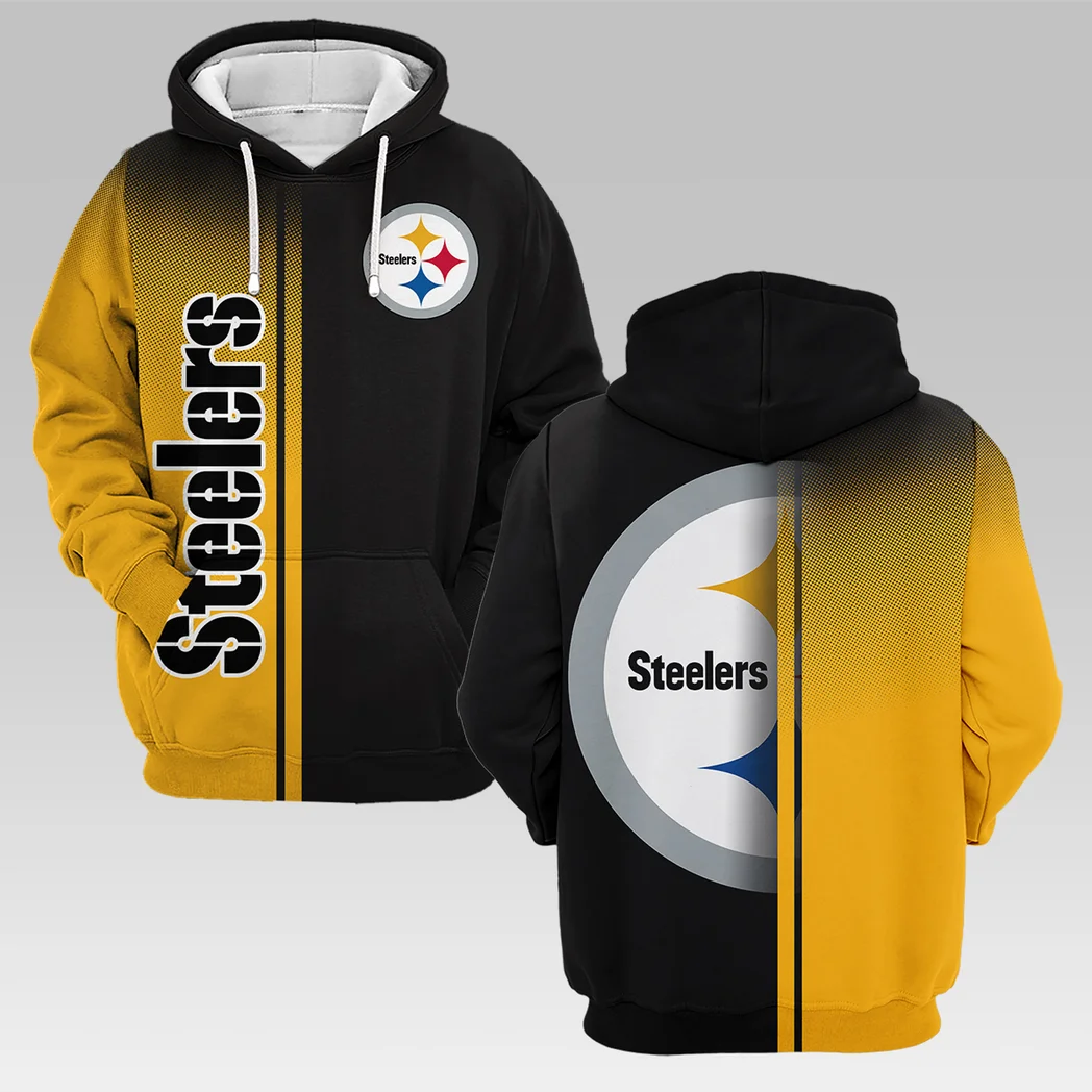 HVN1257PS082925HOD3.webp HVN1257PS082925HOD3