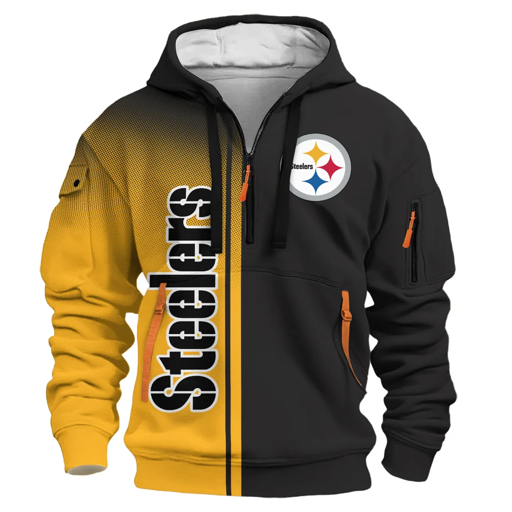 HVN1257PS082925HODZ.webp HVN1257PS082925HODZ