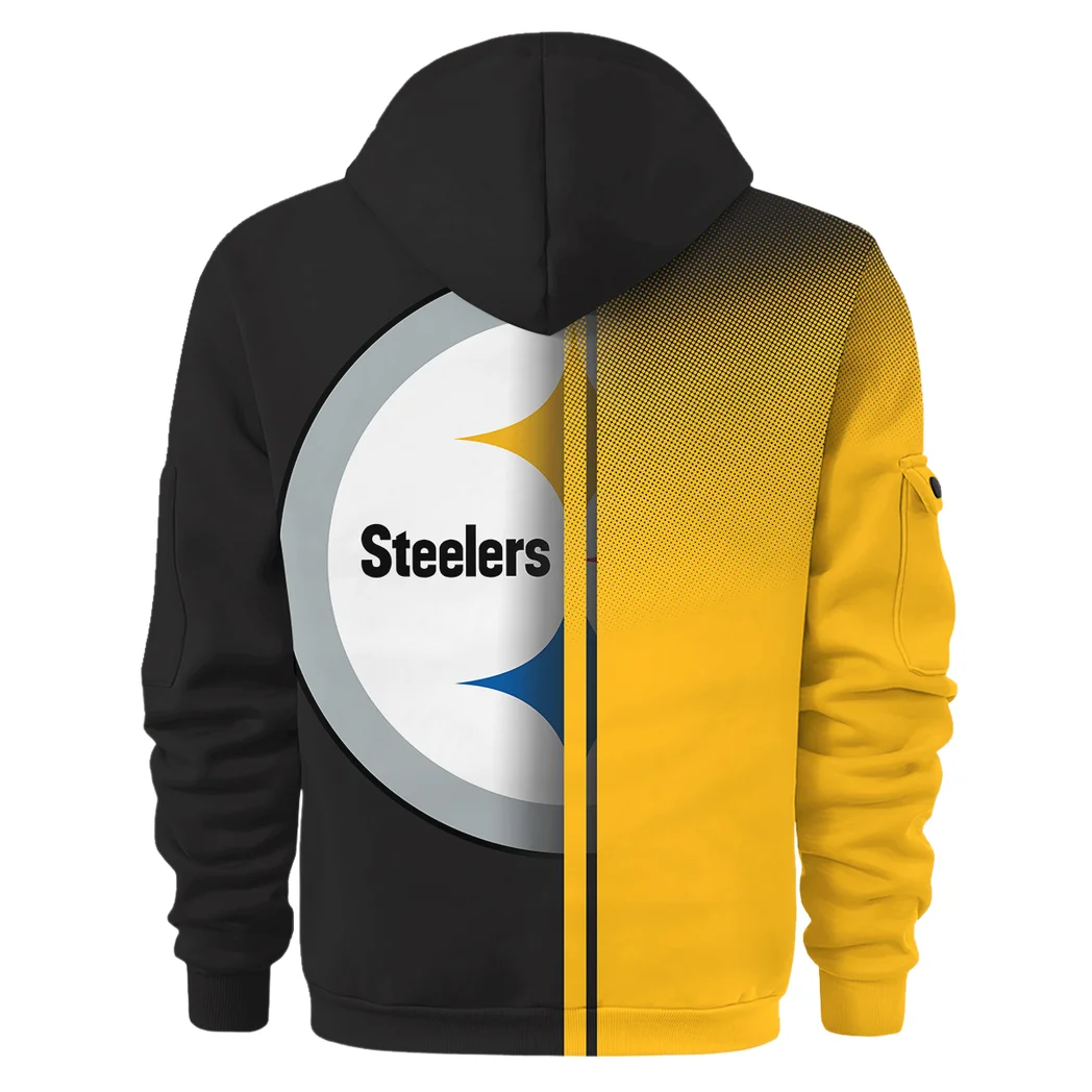 HVN1257PS082925HODZ2.webp HVN1257PS082925HODZ2