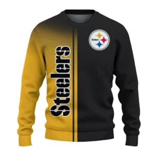 HVN1257PS082925SW1.webp HVN1257PS082925SW1