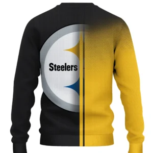 HVN1257PS082925SW2.webp HVN1257PS082925SW2