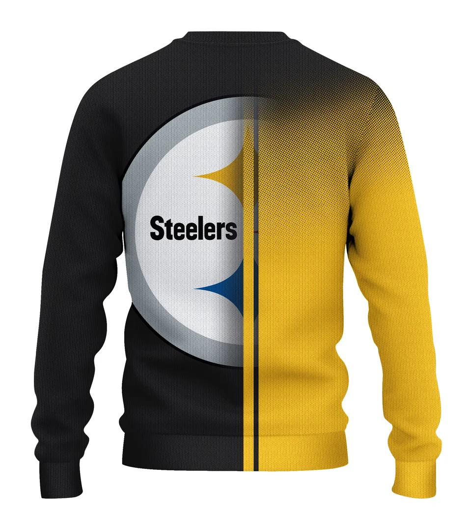 HVN1257PS082925SW2.webp HVN1257PS082925SW2