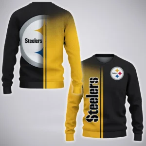 Sport Fan Gift Sweatshirt For Sport Lover HVN1257PS082925SW