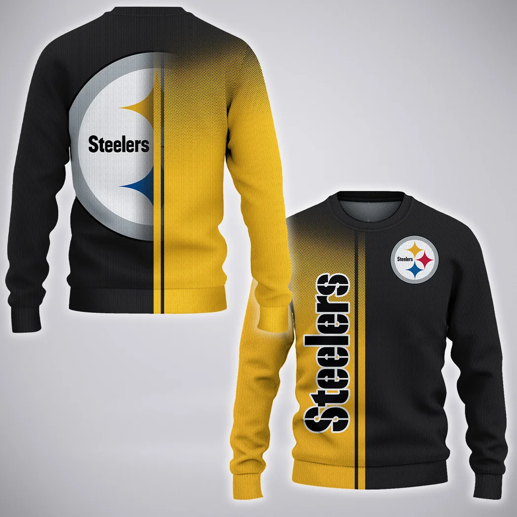 HVN1257PS082925SW3.webp HVN1257PS082925SW3