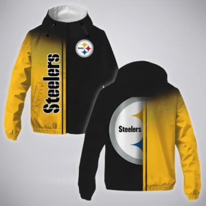 Sport Fan Gift Windbreaker Jacket  For Sport Lover HVN1257PS082925WB