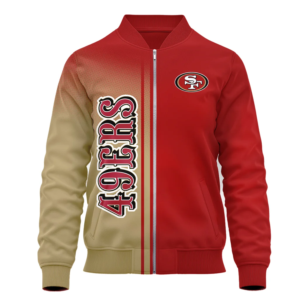 HVN1257SF082925BOB.webp HVN1257SF082925BOB