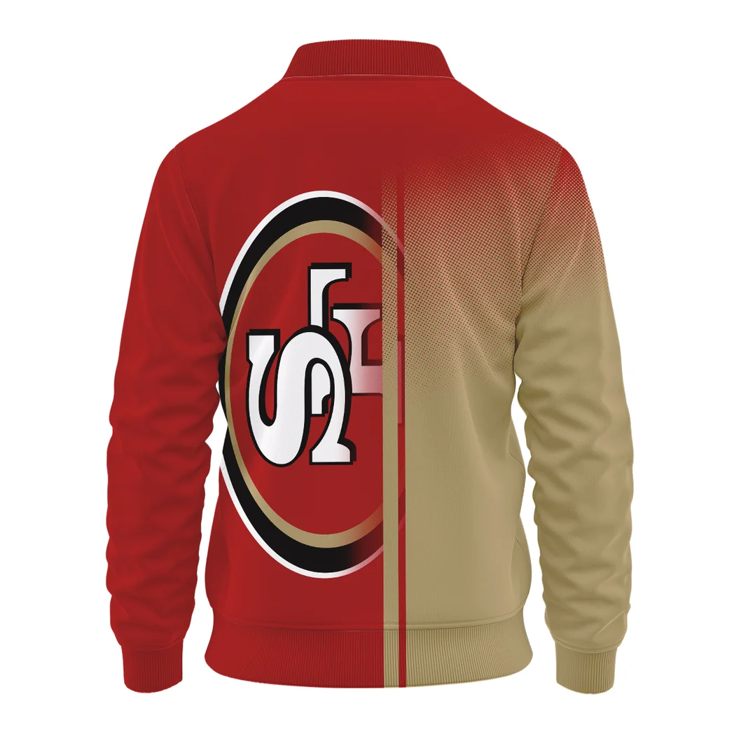 HVN1257SF082925BOB2.webp HVN1257SF082925BOB2