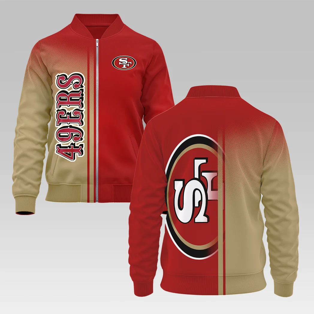 HVN1257SF082925BOB3.webp HVN1257SF082925BOB3