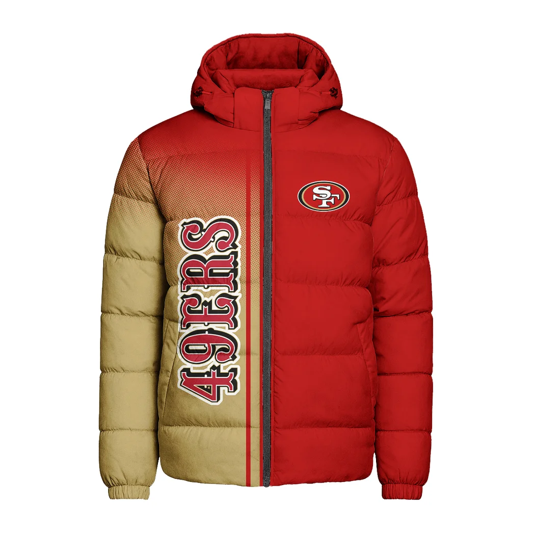 HVN1257SF082925HCJ1.webp HVN1257SF082925HCJ1