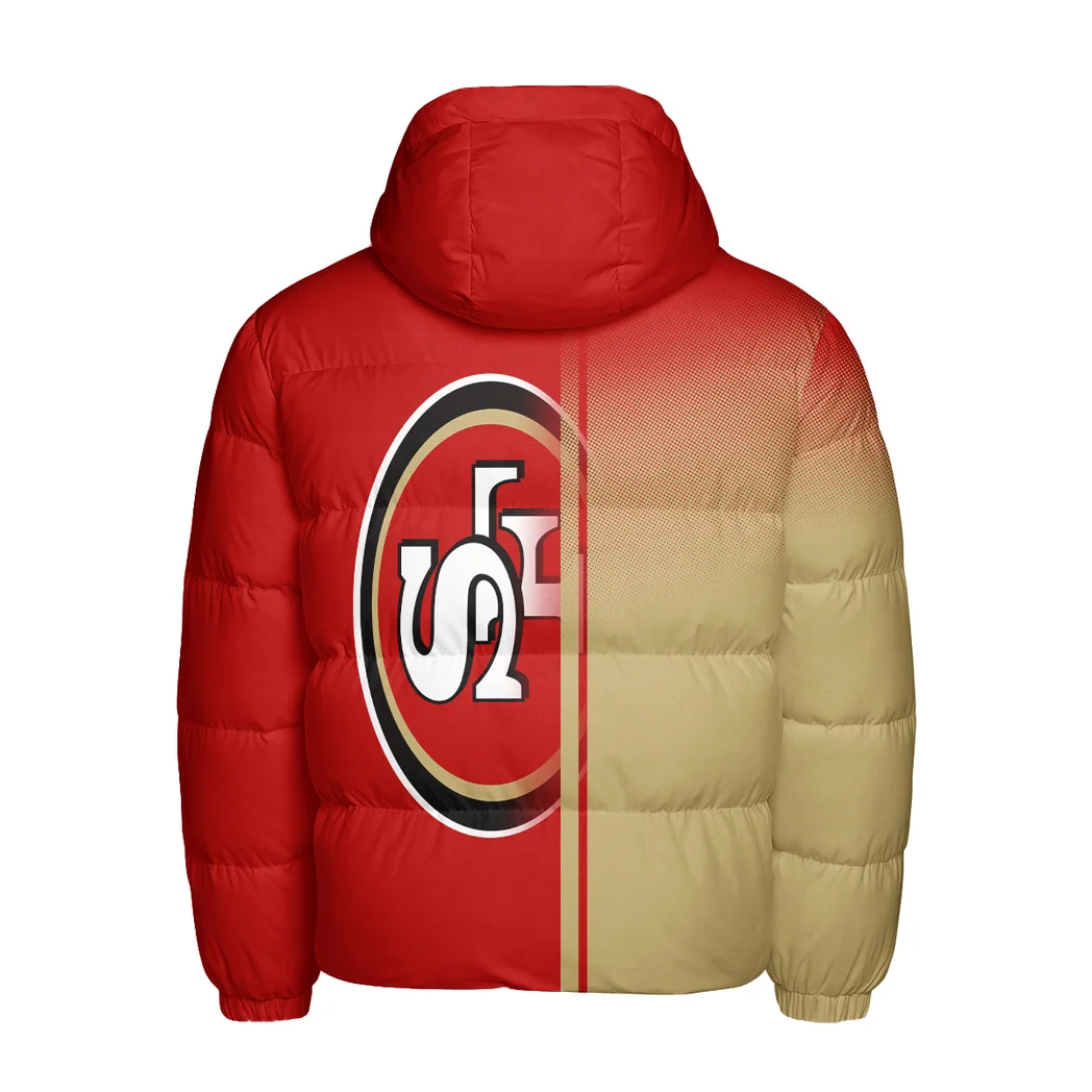 HVN1257SF082925HCJ2.webp HVN1257SF082925HCJ2