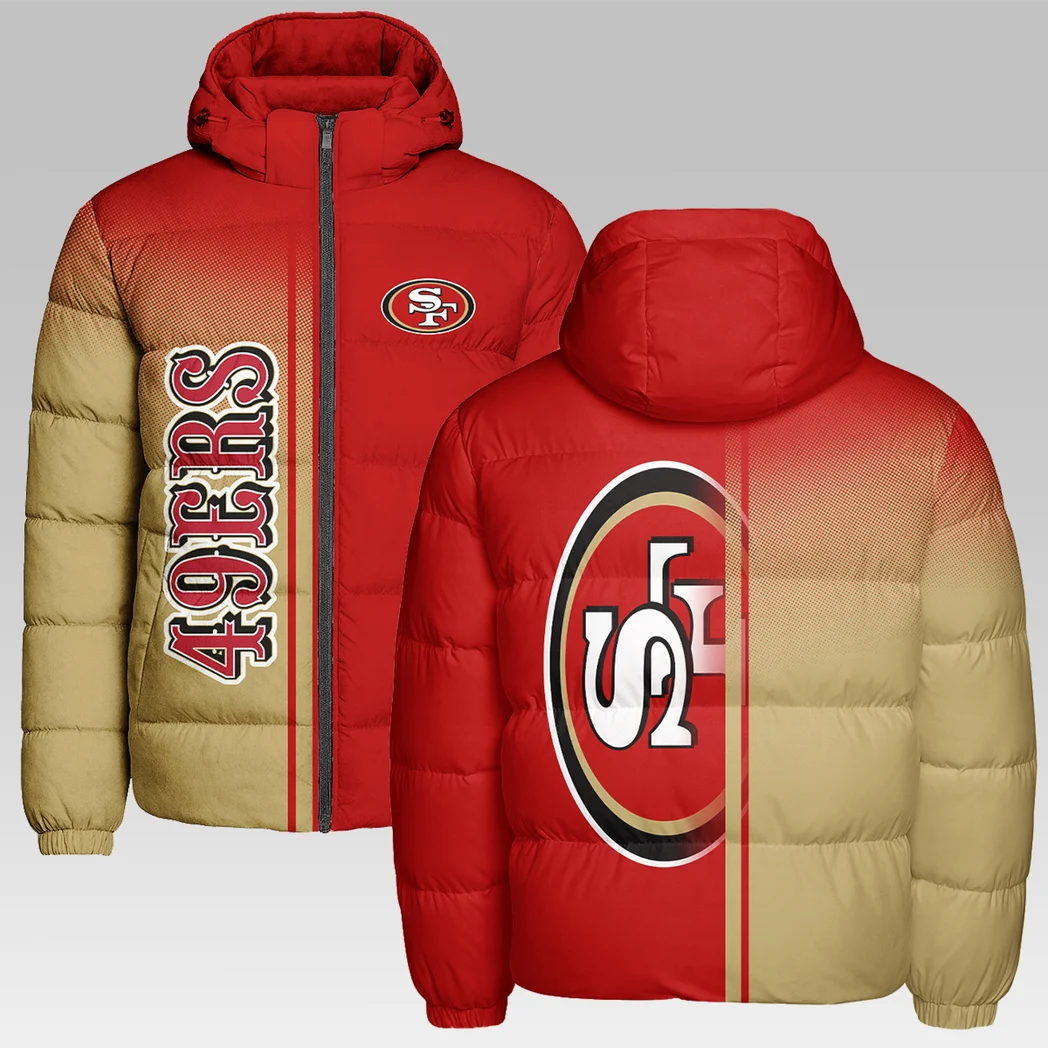 HVN1257SF082925HCJ3.webp HVN1257SF082925HCJ3