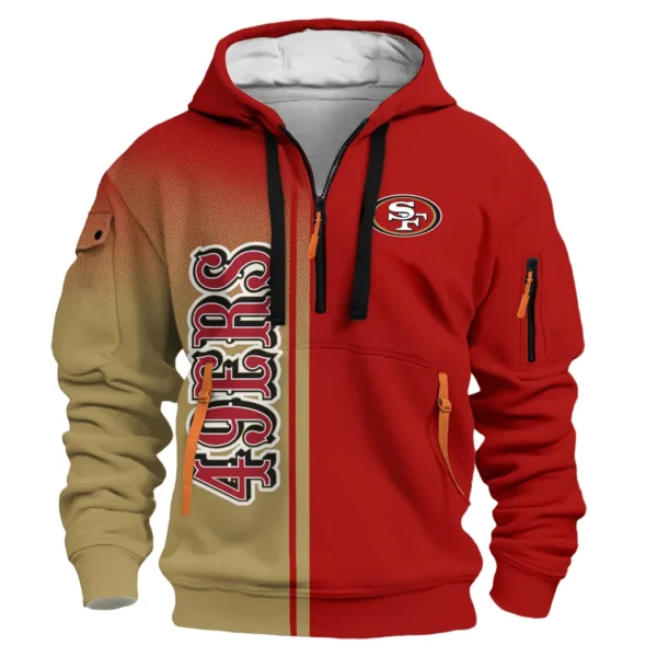 HVN1257SF082925HODZ