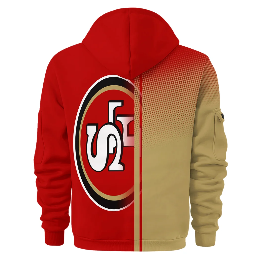 HVN1257SF082925HODZ2