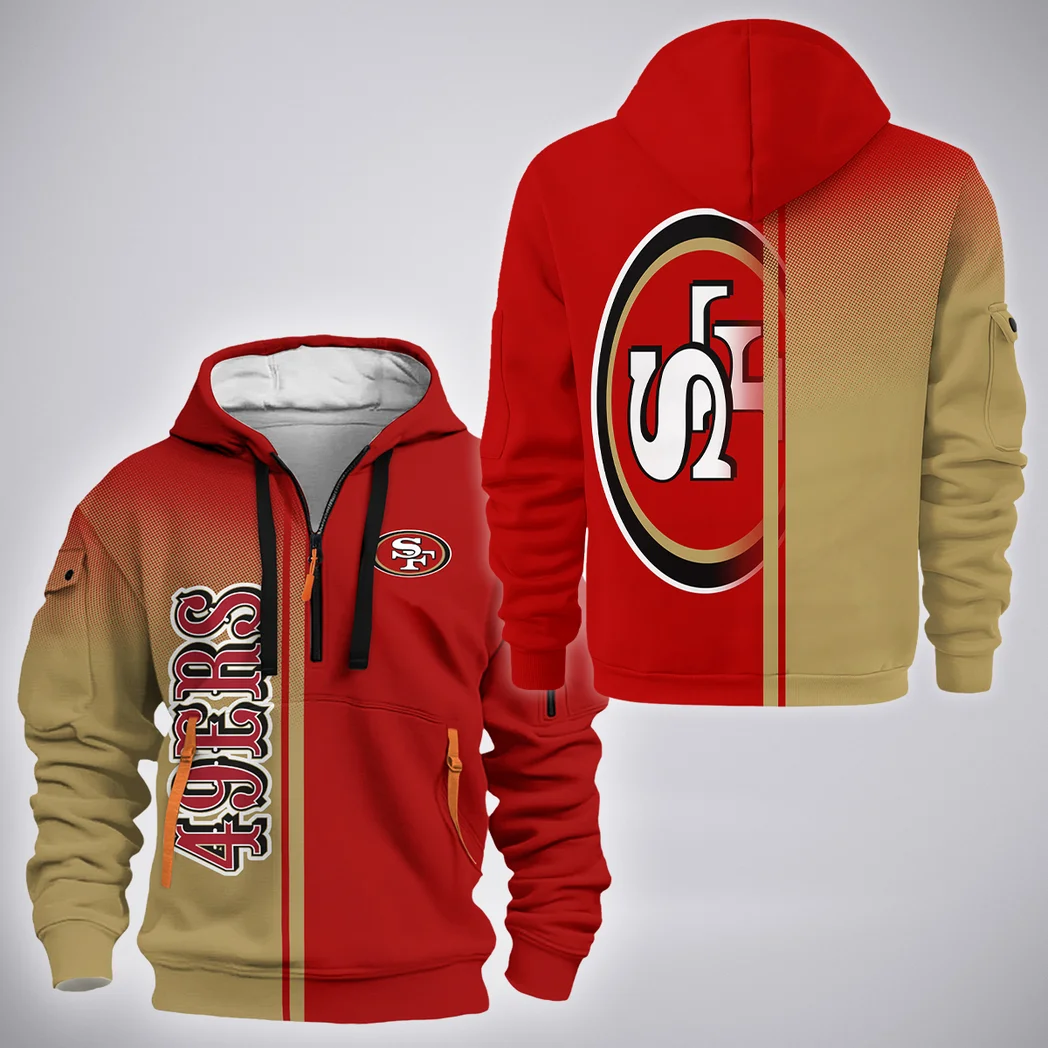 HVN1257SF082925HODZ3