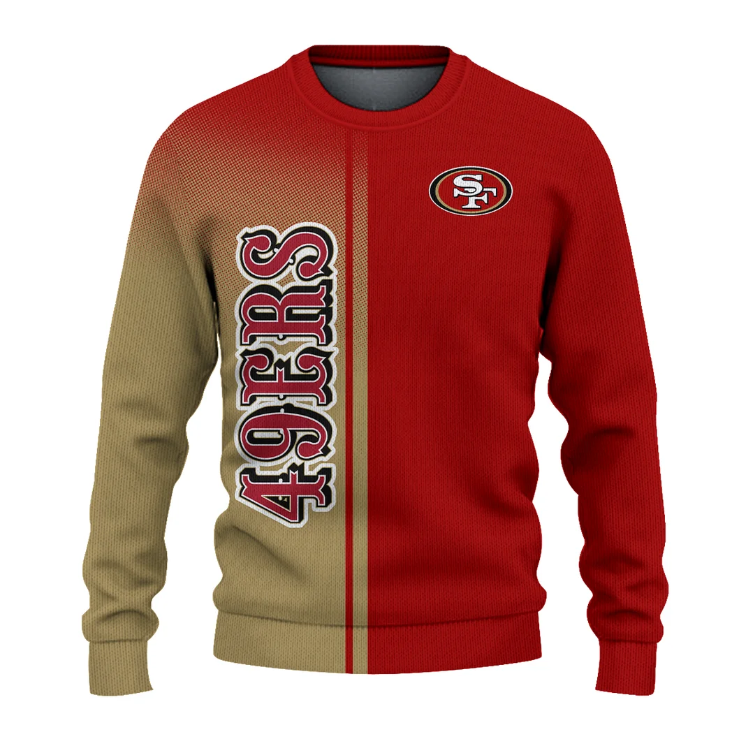 HVN1257SF082925SW1.webp HVN1257SF082925SW1