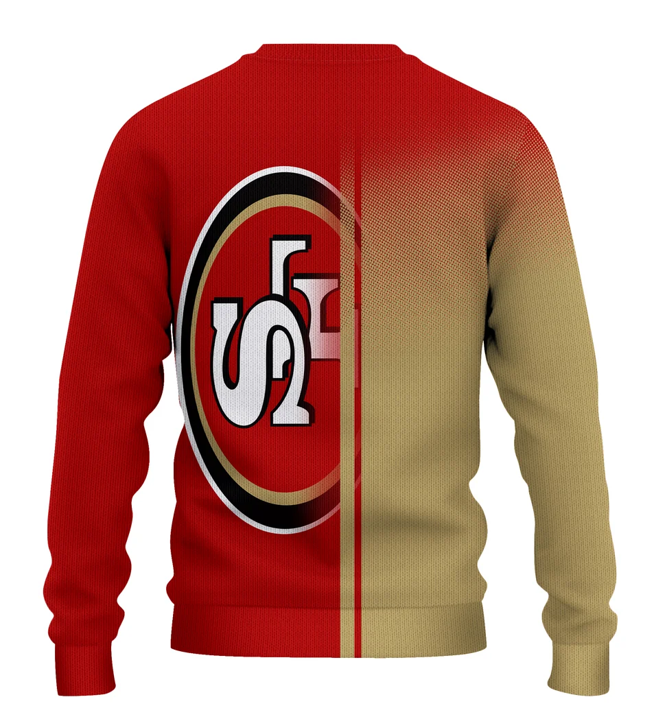 HVN1257SF082925SW2.webp HVN1257SF082925SW2