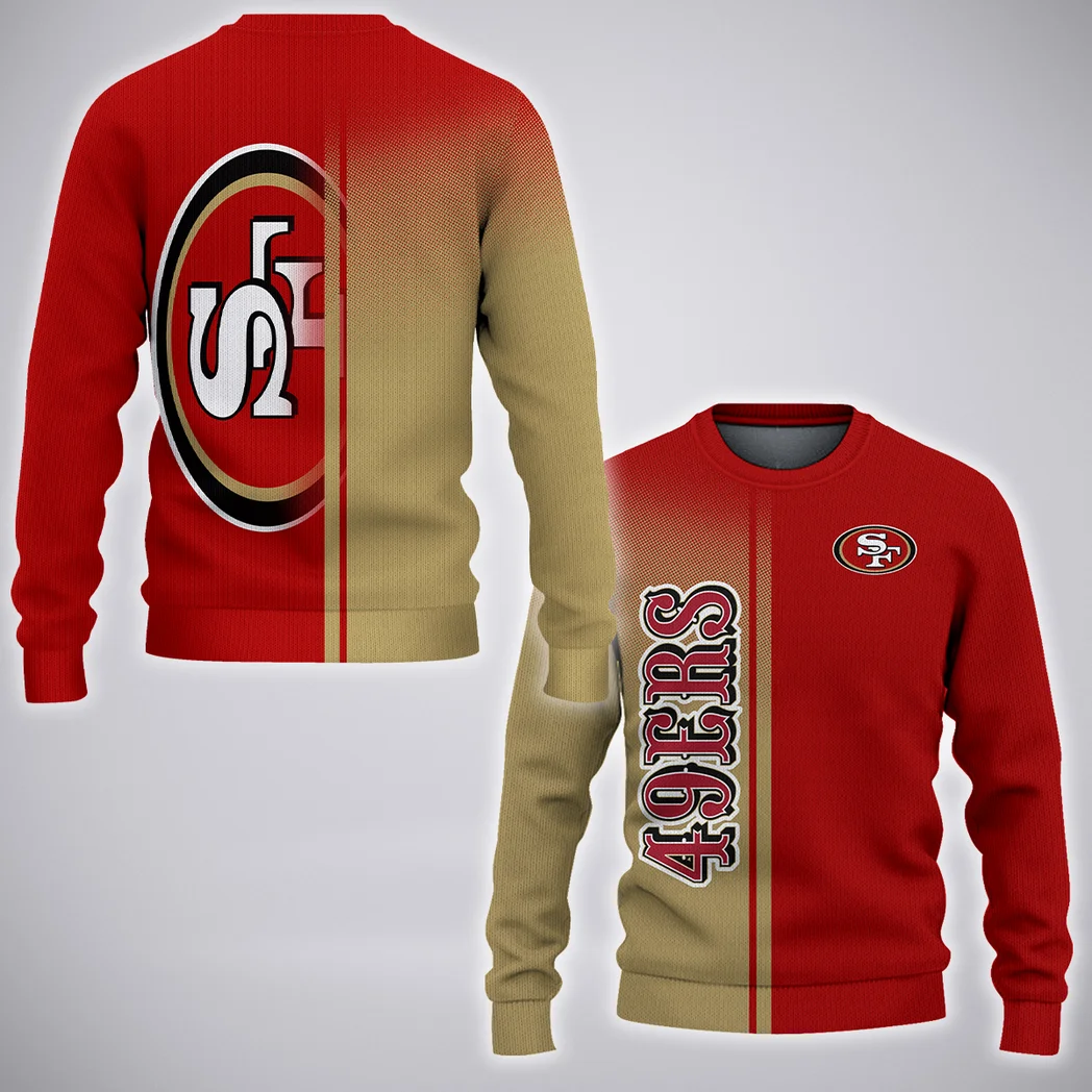 HVN1257SF082925SW3.webp HVN1257SF082925SW3